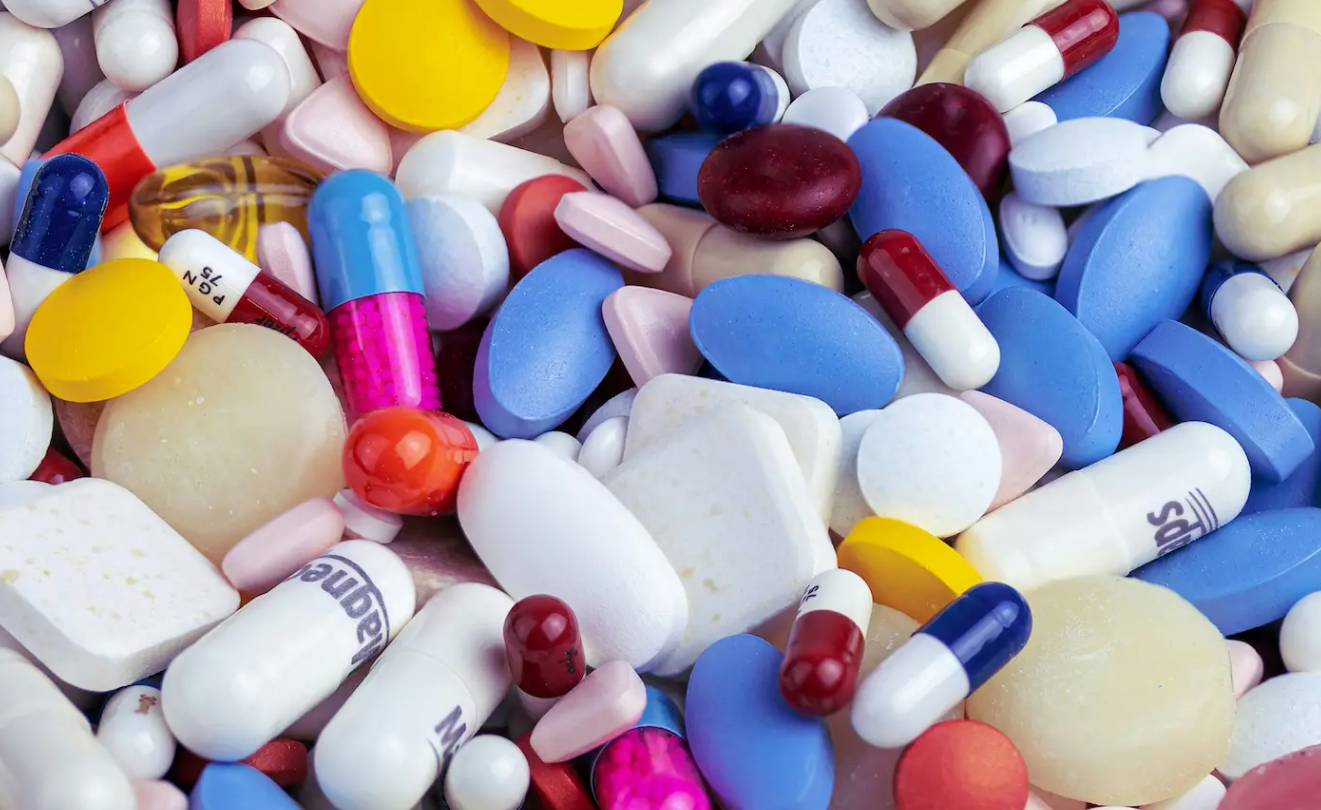 توظيف37 ألف وكيل ذكاء اصطناعي لتسريع اكتشاف الأدوية